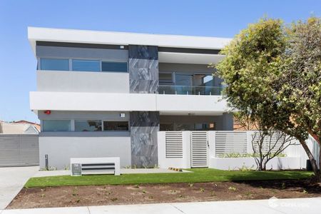 4/24 Sussex Street, Nollamara WA 6061 - Photo 4