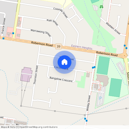 18 Coco Street, Raceview QLD 4305