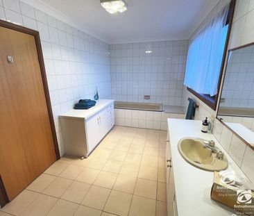 BREATHTAKING VIEWS - Photo 4