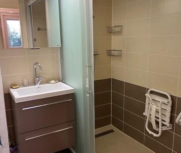 Location Appartement 4 pièces 91m² LYON 5ème - Photo 6