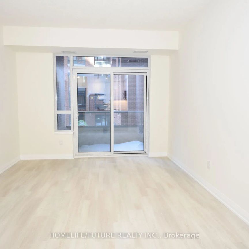 3260 Sheppard Avenue E #307 - Photo 1