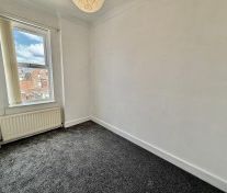Northbourne Street, Deckham, Gateshead - Photo 4