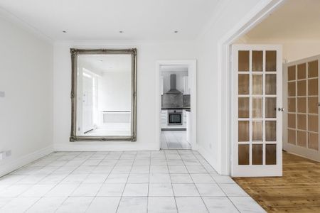 4 bedroom detached house to rent - Photo 2