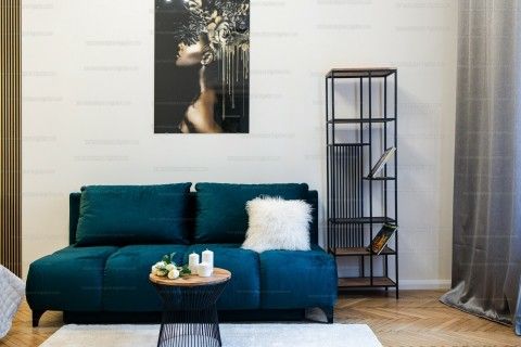 Hajos utca - Fotó 1