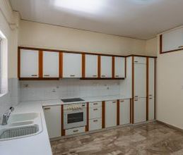Μεζονέτα για ενοικίαση - Νίκαια, - Φωτογραφία 1