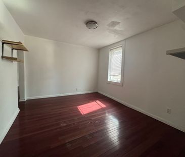 For Lease - 22 Brad Street Unit# #6, Toronto, Ontario - Photo 5