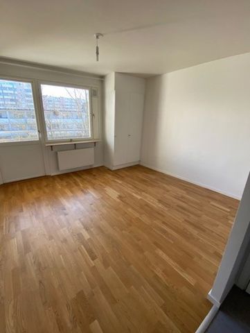 Lindängsplan 12, Lindängen - Foto 4