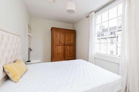 Belvedere, Bath, BA1 - Photo 2