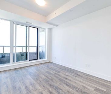 For Lease - 297 Oak Walk Drive Unit# 2107, Oakville, Ontario - Photo 4