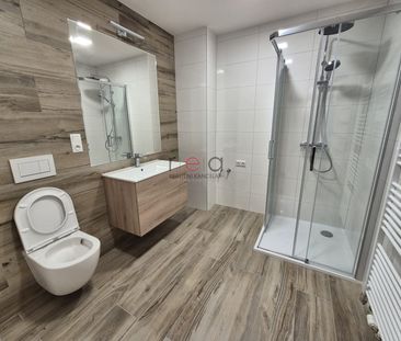 Pronájem bytu 2+kk 51 m² - Photo 1