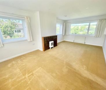 3 bedroom detached bungalow to rent - Photo 2