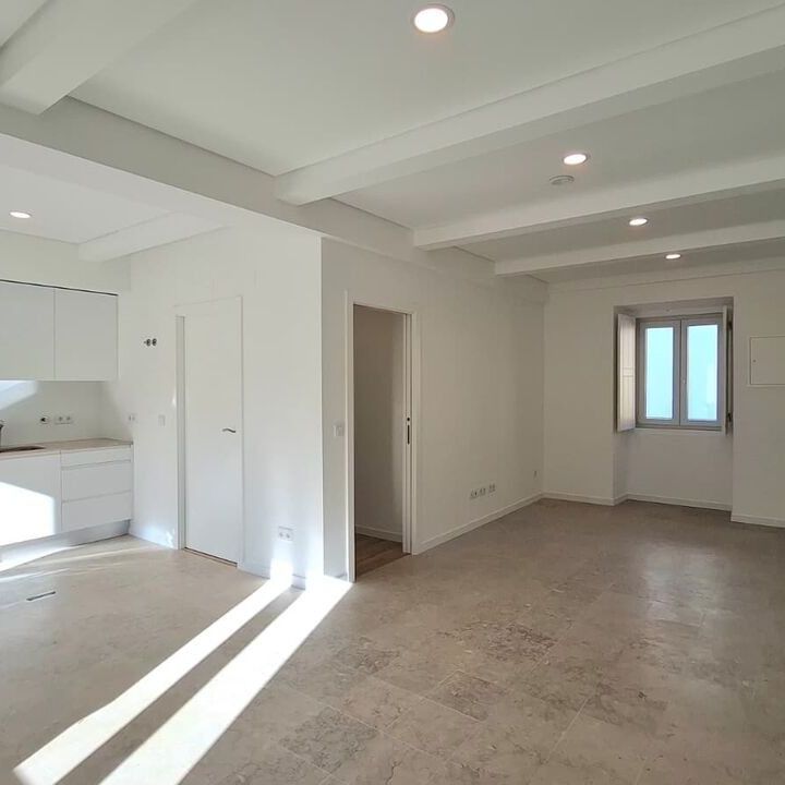 Lisboa, Lisbon 2640-507 - Photo 1