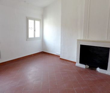 Location appartement 2 pièces, 54.32m², Nîmes - Photo 3