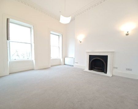 Grosvenor Place, Bath, BA1 - Photo 4