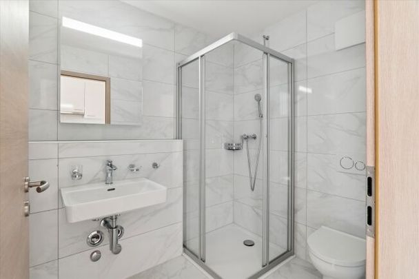 Small but good - Photo 1