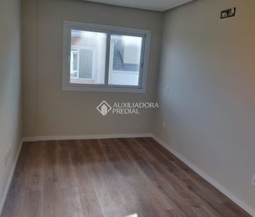 Apartamento com 2 quartos e 102m² para alugar em Centro, Canela. - Photo 3