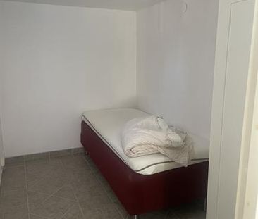 Lerum - 4rok - tillsv - 12.650kr/mån - Photo 6