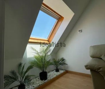 Alquiler de piso en Calle Río Ibias, 14 - Photo 1