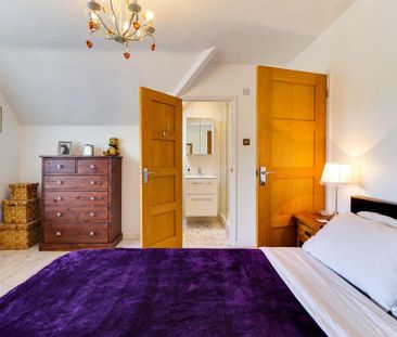 4 bedroom detached house to rent - Photo 1