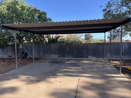 3/70 Main Street, Port Augusta - Photo 4