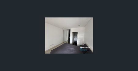 WELL-PRESENTED 2 BEDROOM UNIT UNIT - Photo 3