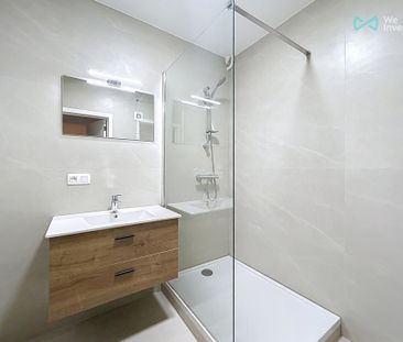 Studio in Auderghem - Photo 3