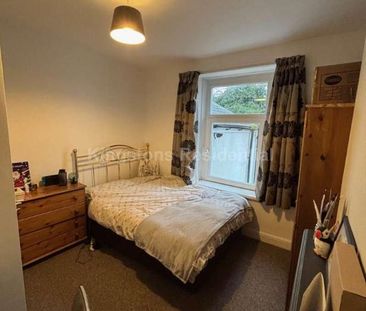 Stacey Road, Roath, Cardiff, CF24 - Photo 6