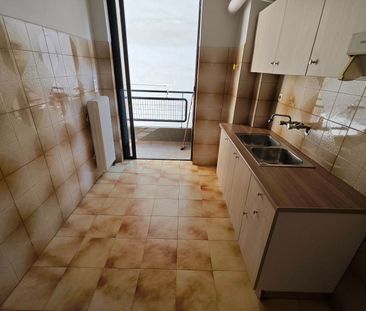 Studio/Γκαρσονιέρα για ενοικίαση Κέντρο Νέου Φαλήρου (Νέο Φάληρο) - Photo 6
