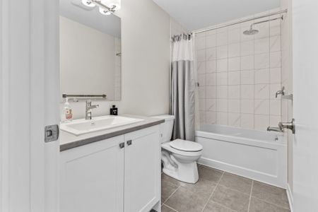 For Lease - 432 Appalachian Circle, Barrhaven, Ontario - Photo 2