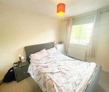 3 bedroom house to rent - Photo 4