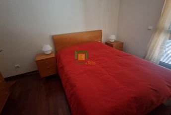 Apartamento T2 em Ilha da Madeira