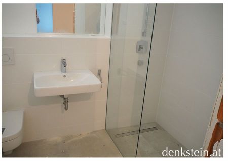 traumhaftes Eckreihenhaus in bester Lage nächst Schloß Aigen Salzburg Stadt - Photo 2