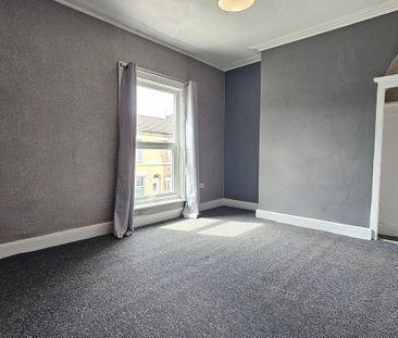 £850 PM · Modred Street, Liverpool, Merseyside - Photo 3