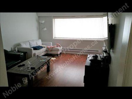 3XXX Main Street Vancouver - Photo 2