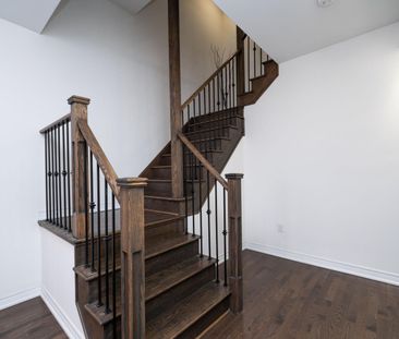 For Lease - 174 Elgin Mills Road, Richmond Hill, Ontario - Photo 5