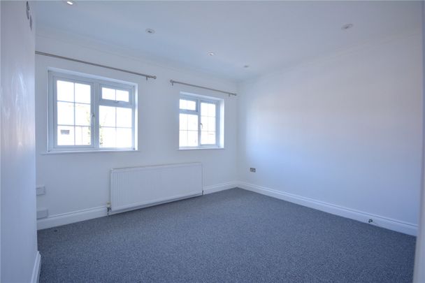 Lower Court Road, Epsom, Surrey, KT19 8SH - Photo 1