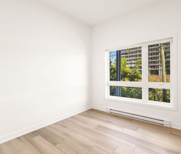 5 Rue d'Orly, #101 - Photo 1