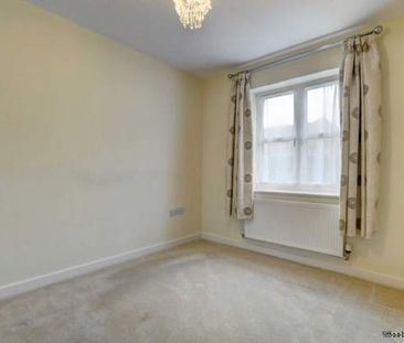 2 bedroom property to rent in Chinnor - Photo 1