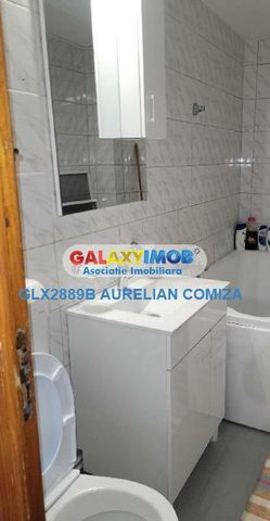 Apartament 4 camere 13 Septembrie - Fotografie 5