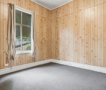 HOME FOR RENT IN WERRIBEE - Photo 5