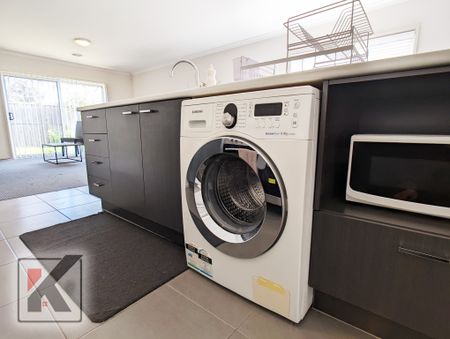 Point Cook - Photo 2