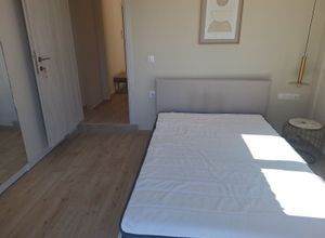 Studio/Γκαρσονιέρα για ενοικίαση - Ξηροκρήνη - Παναγία Φανερωμένη, - Φωτογραφία 3