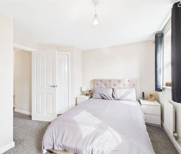 3 bedroom townhouse to rent - Photo 6