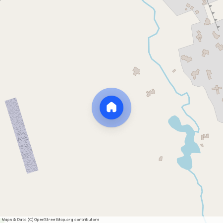 3/618 Maungatautari Road, Cambridge, Waipa