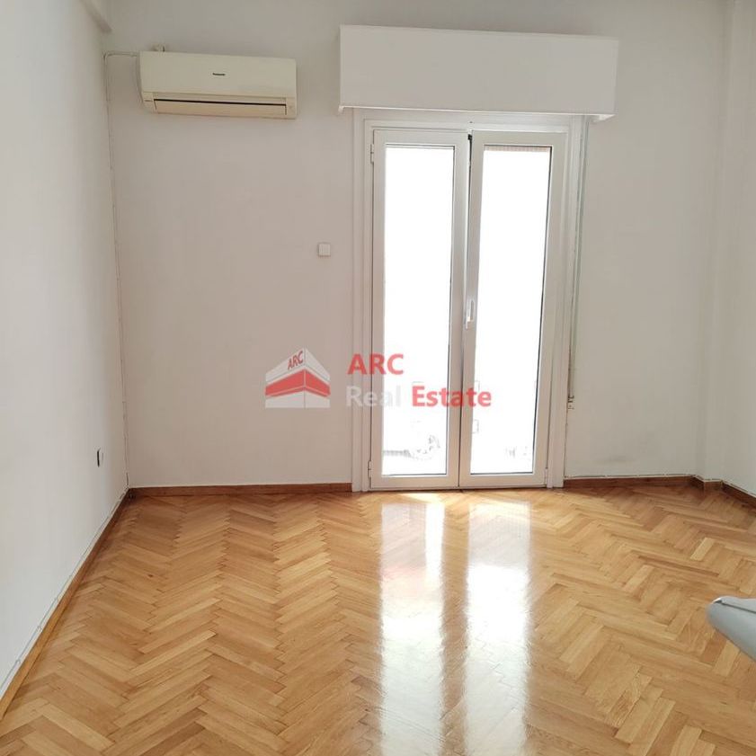 Διαμέρισμα για ενοικίαση Προφήτης Ηλίας (Παγκράτι) - Photo 1