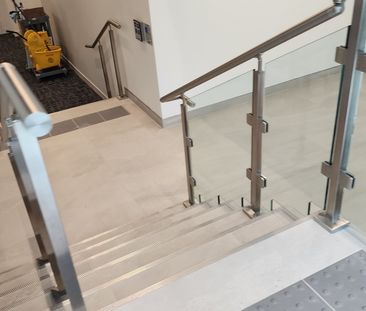 For Lease - 340 Queen Street Unit# 2206, Ottawa Centre, Ontario - Photo 4