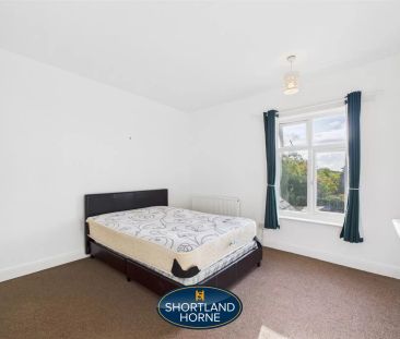 Woodway Lane, Walsgrave, Coventry - Photo 2