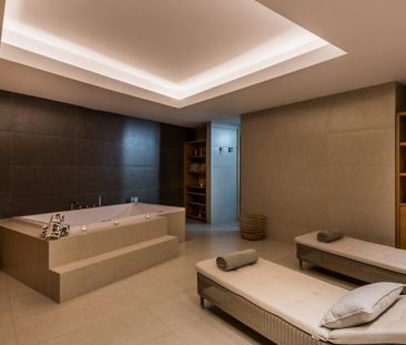 Costabella, Marbella Este, Marbella, Andalusia 29604 - Photo 4