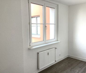 Frisch für Sie saniert! - Foto 1