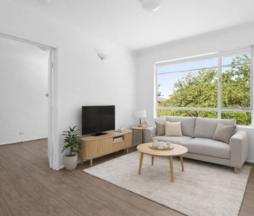 Affordable Inner North One Bedroom Apartment - Photo 5